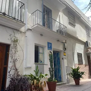 The Monkey 2*, Marbella Spanien